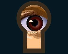 Security School: Watching the watchers