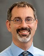 Don Fluckinger