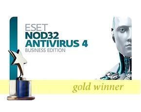 endpoint security nod32