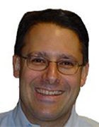 Mike Giresi, Tory Burch CIO