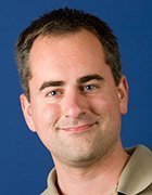 Peter Hendriks