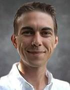 Howard Hooper, WAN Optimization Expert