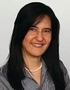 Tery Howard