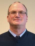 Neal Kaderabek