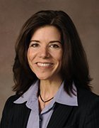Suzanne Keenan