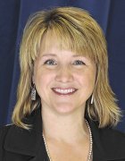 Lisa Kent