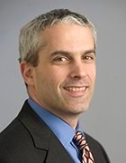 Stephen Laster