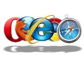 Is IE9 now the most secure browser available?