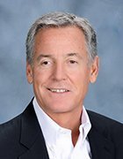 Tom Lounibos , CEO, Soasta