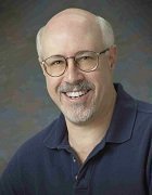 Craig Mathias