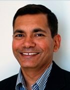 Manish Mathuria