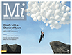 Ezine