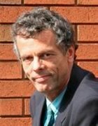 Doug Miles