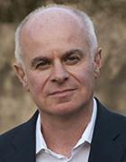 Paul Miller