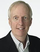 Christopher Mines