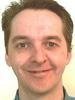 Mike Laverick