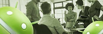 mobilecomputing_androidwork_splash.jpg