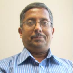 Nari Kannan