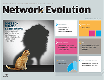 Ezine