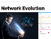 Ezine