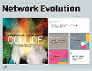 Ezine
