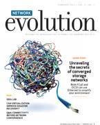 Network Evolution Ezine PDF