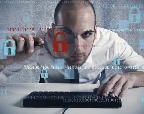 network_news_2012_05b.jpg