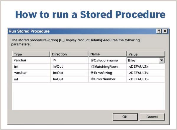 how-to-write-if-else-in-sp