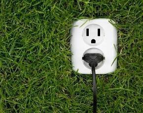 outlet_plug_grass.jpg