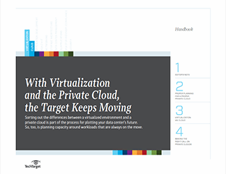 priavte_cloud_target_keeps_moving_hb_cover.png