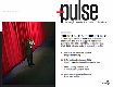 Ezine