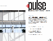 Ezine