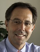 Michael Restuccia