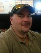 Robert Stinnett