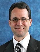 Avi Rubin