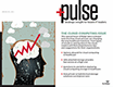 Ezine