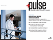 Ezine