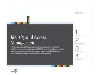 Authentic Identity-and-Access-Management-Designer Exam Hub