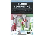 cloud computing compliance and risk