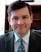 Jorge Scheirer