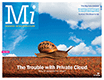 Ezine