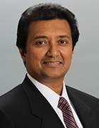 Pradip Sitaram