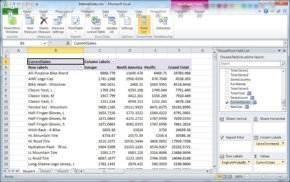 Figure 6. You can filter data with your DAX formula when creating a measure.