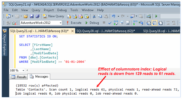 xvelocity-columnstore-indexes-in-sql-server-2012