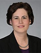 Helane Stein
