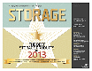 Ezine