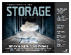 Ezine
