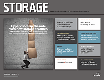 Ezine