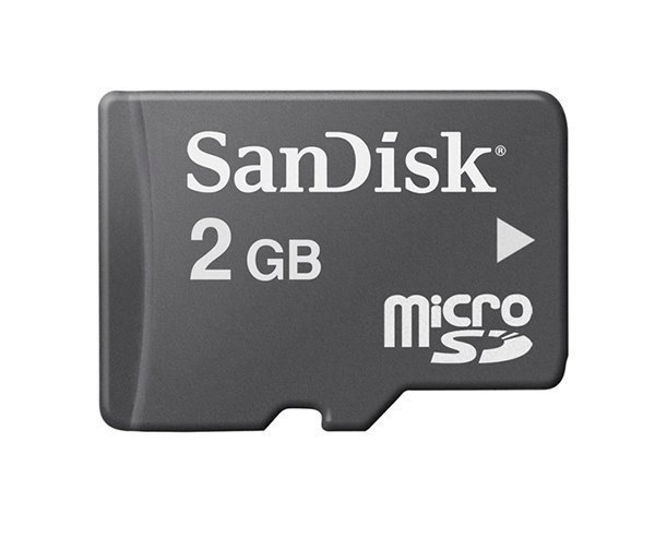 memory stick drive increaser 4gb to 8gb software free download