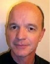 Dan Sullivan, Contributor